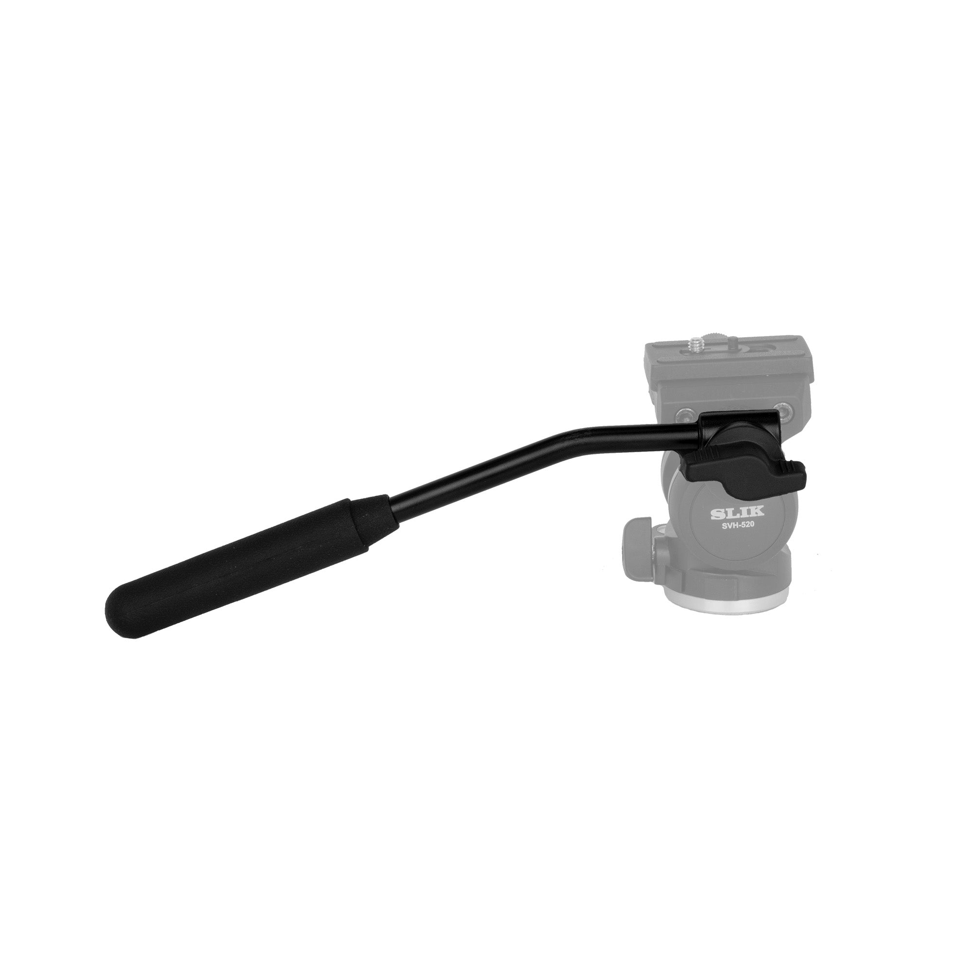 618-004HandleShown_a1874daa-
