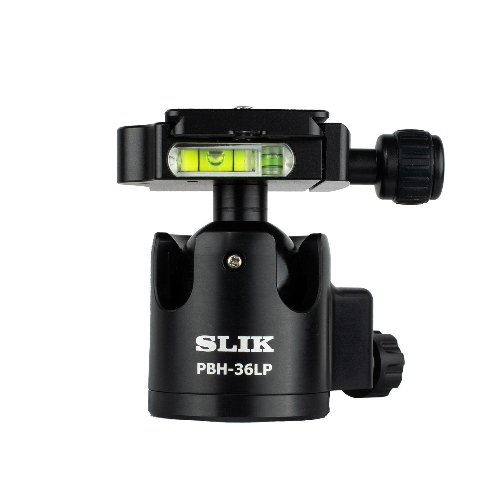 Hero_5f32d3c5-45ba-46ab-b091-