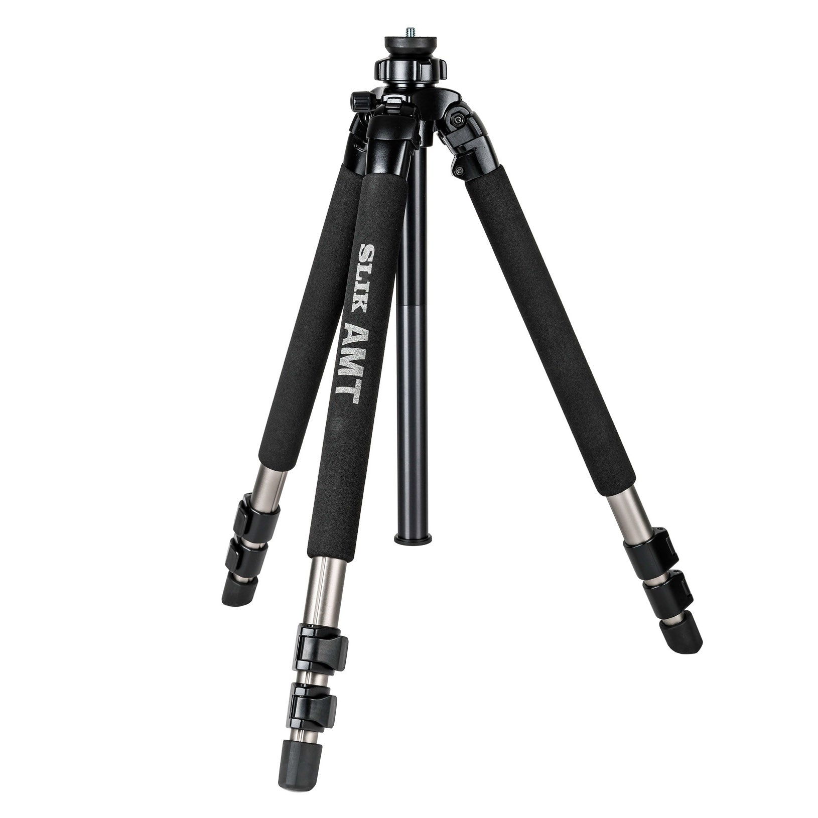 SLIK PRO 700 DX AMT | SLIK USA Tripods and Accessories – SLIK