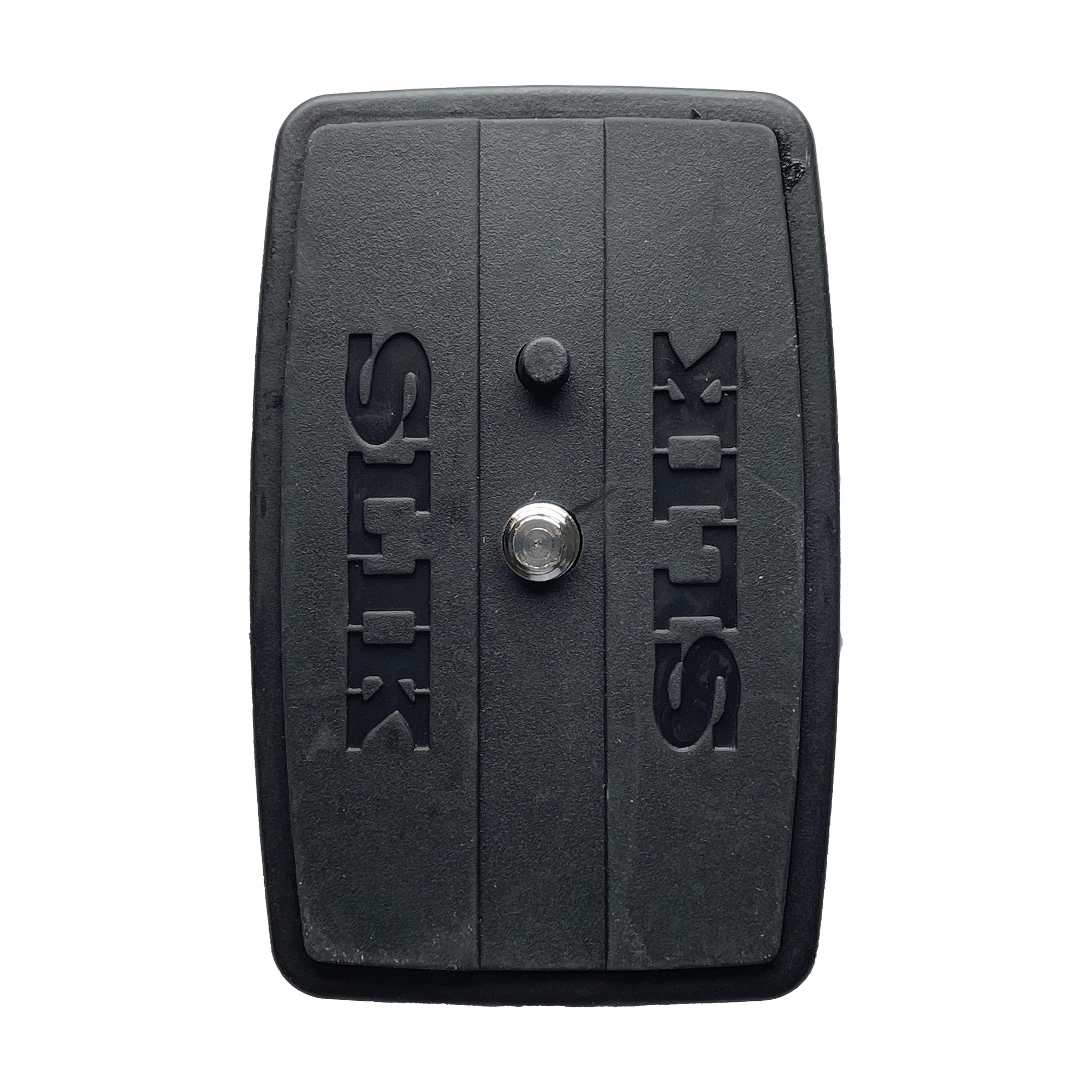 SLIK Quick Release Plate 6222 SLIK Tripod Accessories – SLIK Tripods