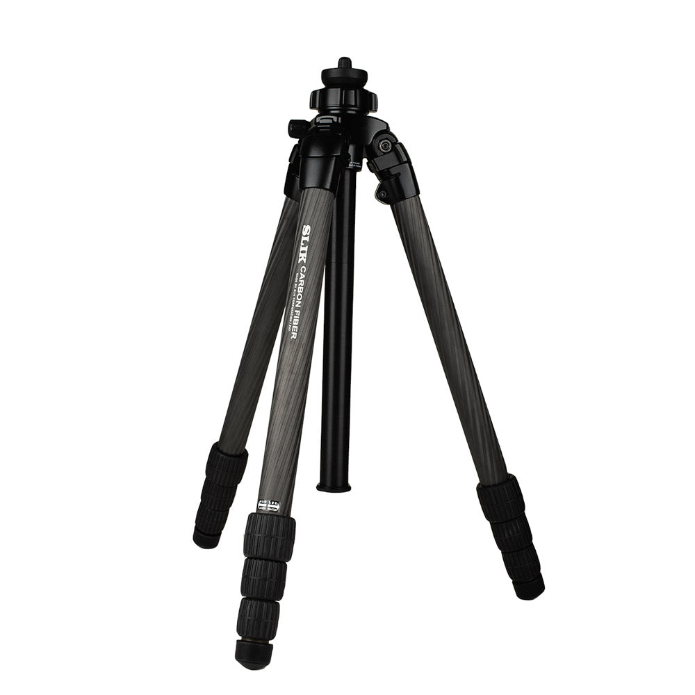 Carbon deals fiber tripod