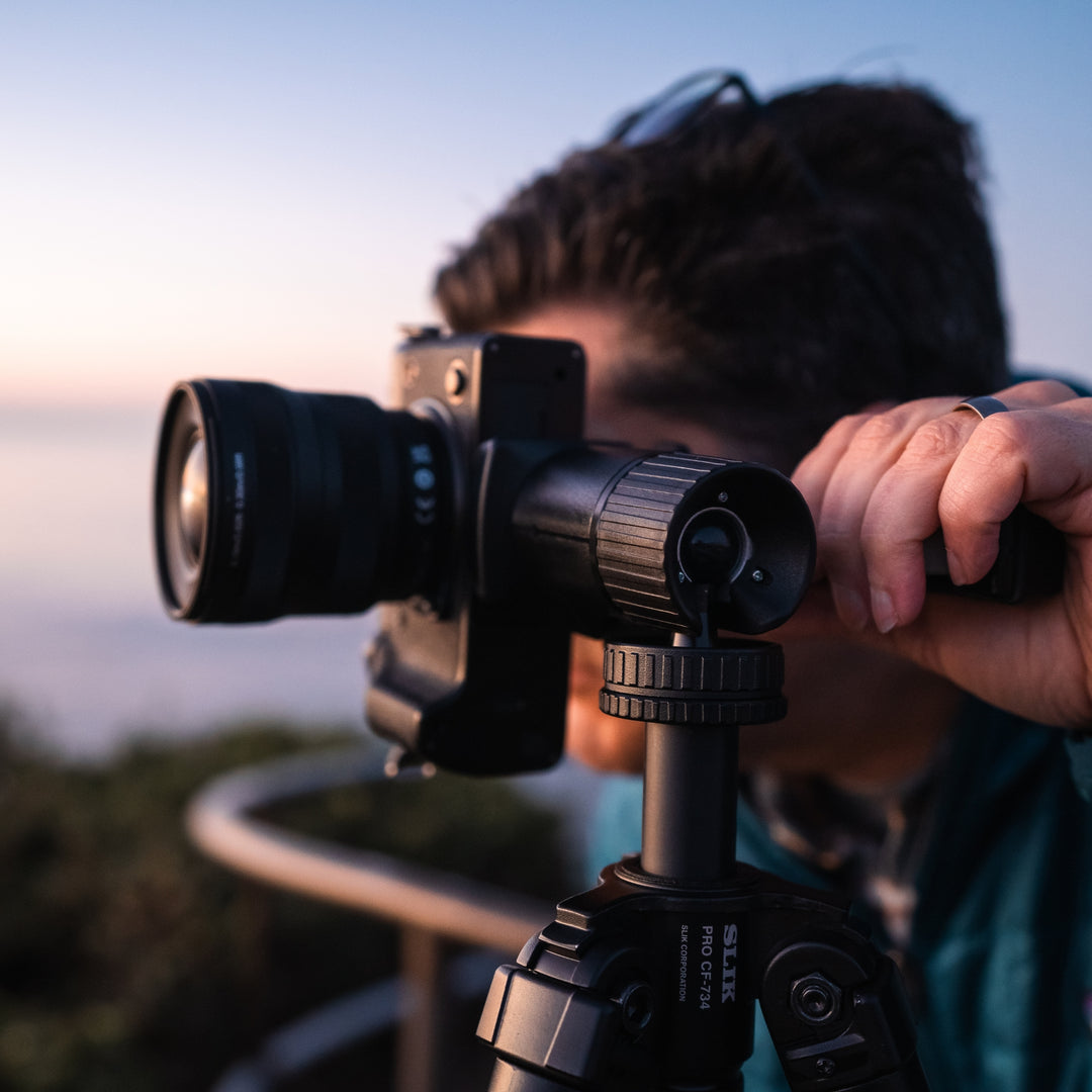 1100Esquare2_1080x.jpg?v=