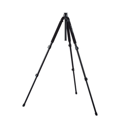 CLOSE OUT - PRO AL-500DX Leg Only Black