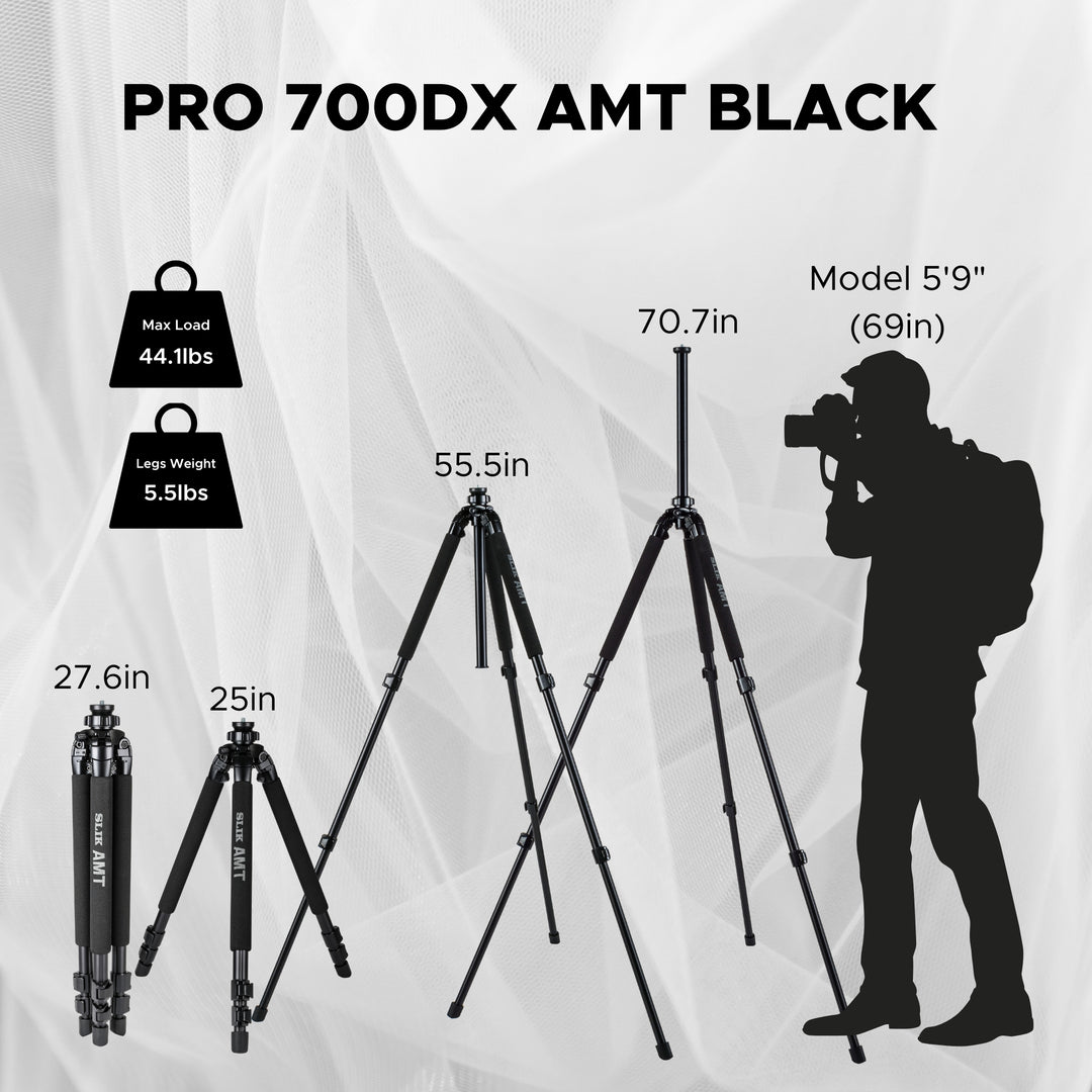 700DXAMTBlackHeight-