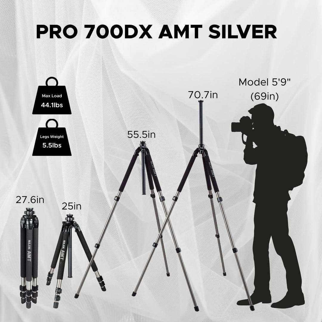 700DXAMTSilverHeight-