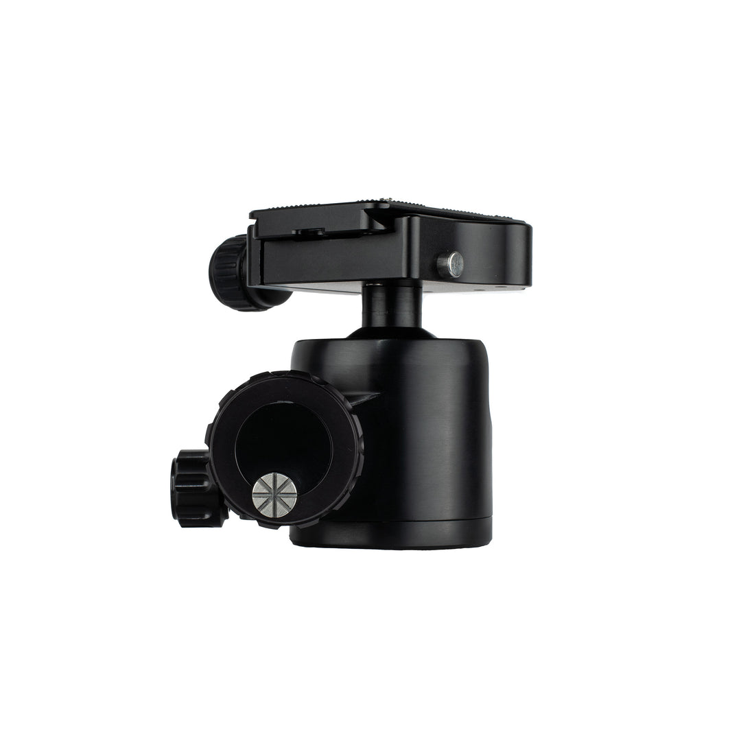 SLIK Tripods | PBH-36LP Professional Ball Head