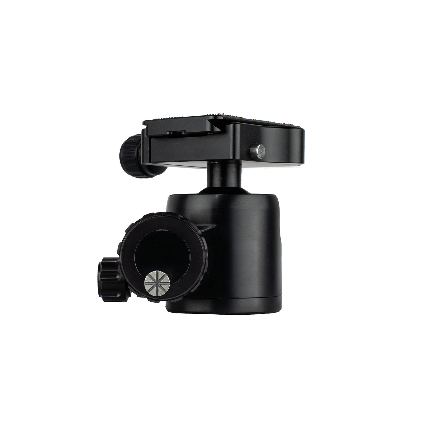 PBH-36LP Ball Head