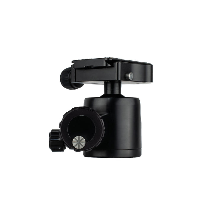 SLIK Tripods | PBH-36LP Professional Ball Head