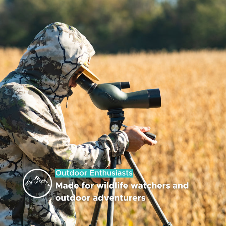 SLIK Carbon Fiber PRO CF-634 - Twist Locks | SLIK Tripods USA