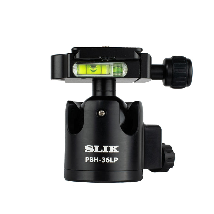 Hero_5f32d3c5-45ba-46ab-b091-
