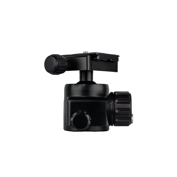 SLIK Tripods | PBH-36LP Professional Ball Head