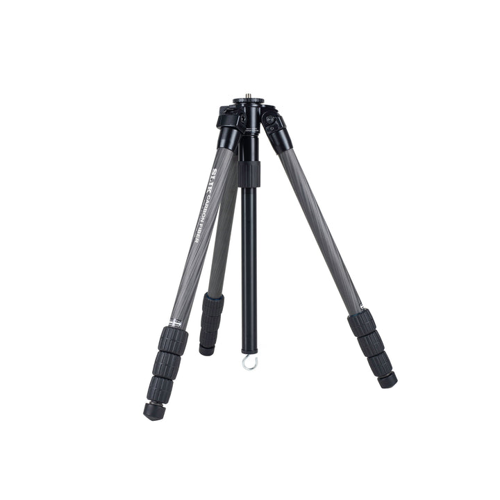 SLIK Tripods | Carbon Fiber PRO CF-734