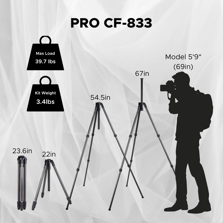 PROCF-833HeightSlide_720x.jpg?