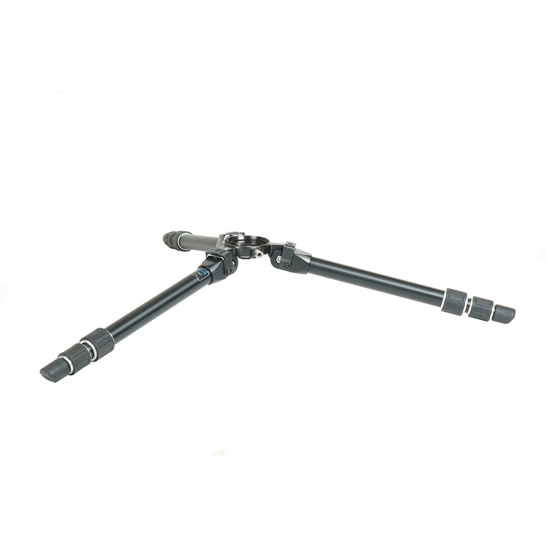 Trépied De Scène SLIK Daiwa-80 Avec Dolly (modèles 209, DY-9L Compatibles)