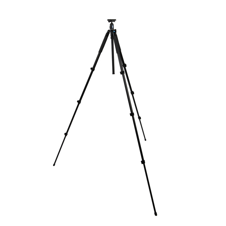 SLIK SPRINT PRO III BHAC – SLIK Tripods