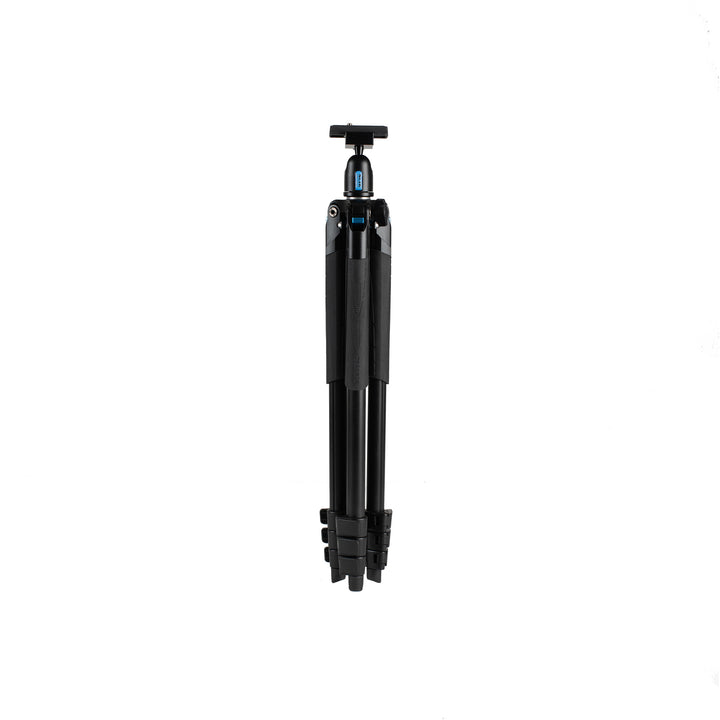 SLIK SPRINT PRO III BHAC – SLIK Tripods