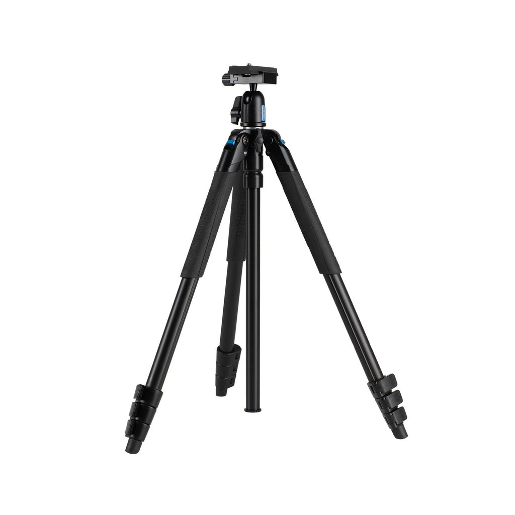 SLIK SPRINT PRO III BHAC – SLIK Tripods