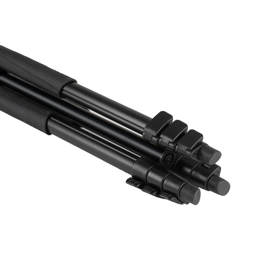 SLIK SPRINT PRO III BHAC – SLIK Tripods