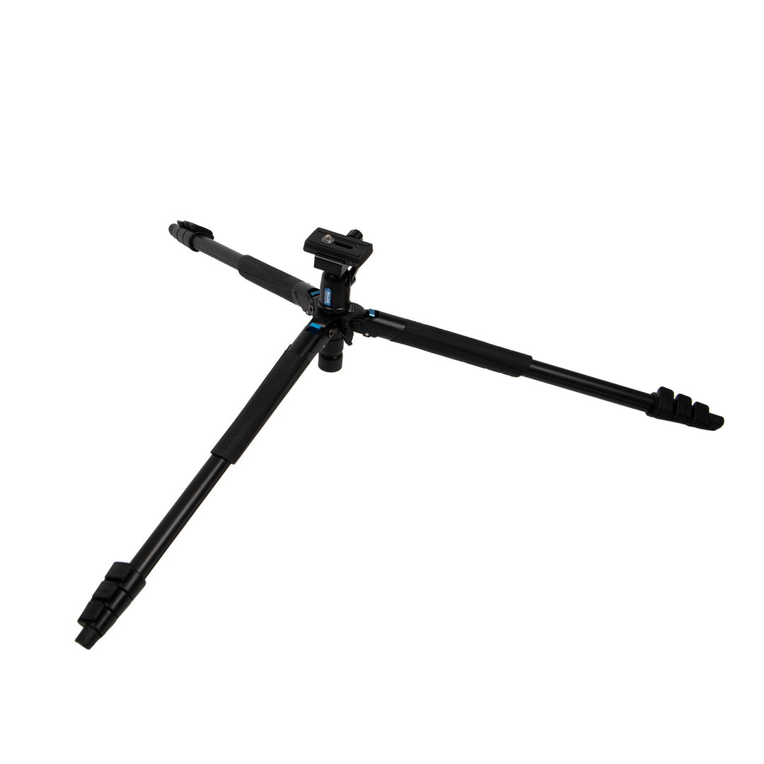 SLIK SPRINT PRO III BHAC – SLIK Tripods