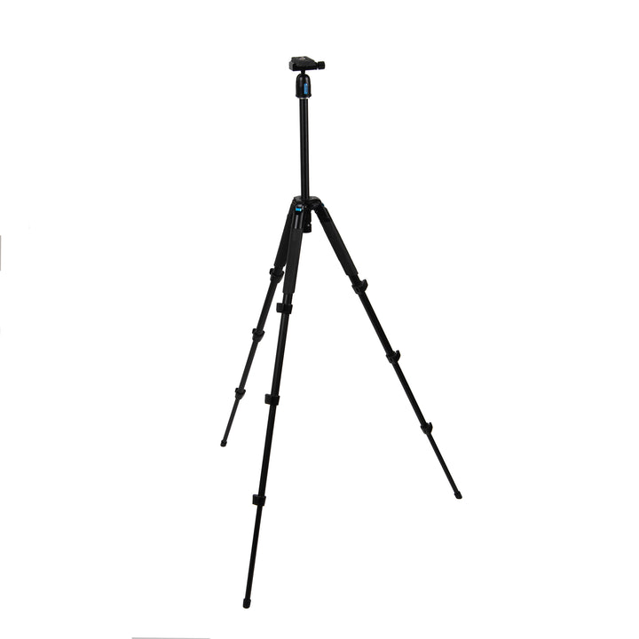 SLIK SPRINT MINI III BHAC – SLIK Tripods