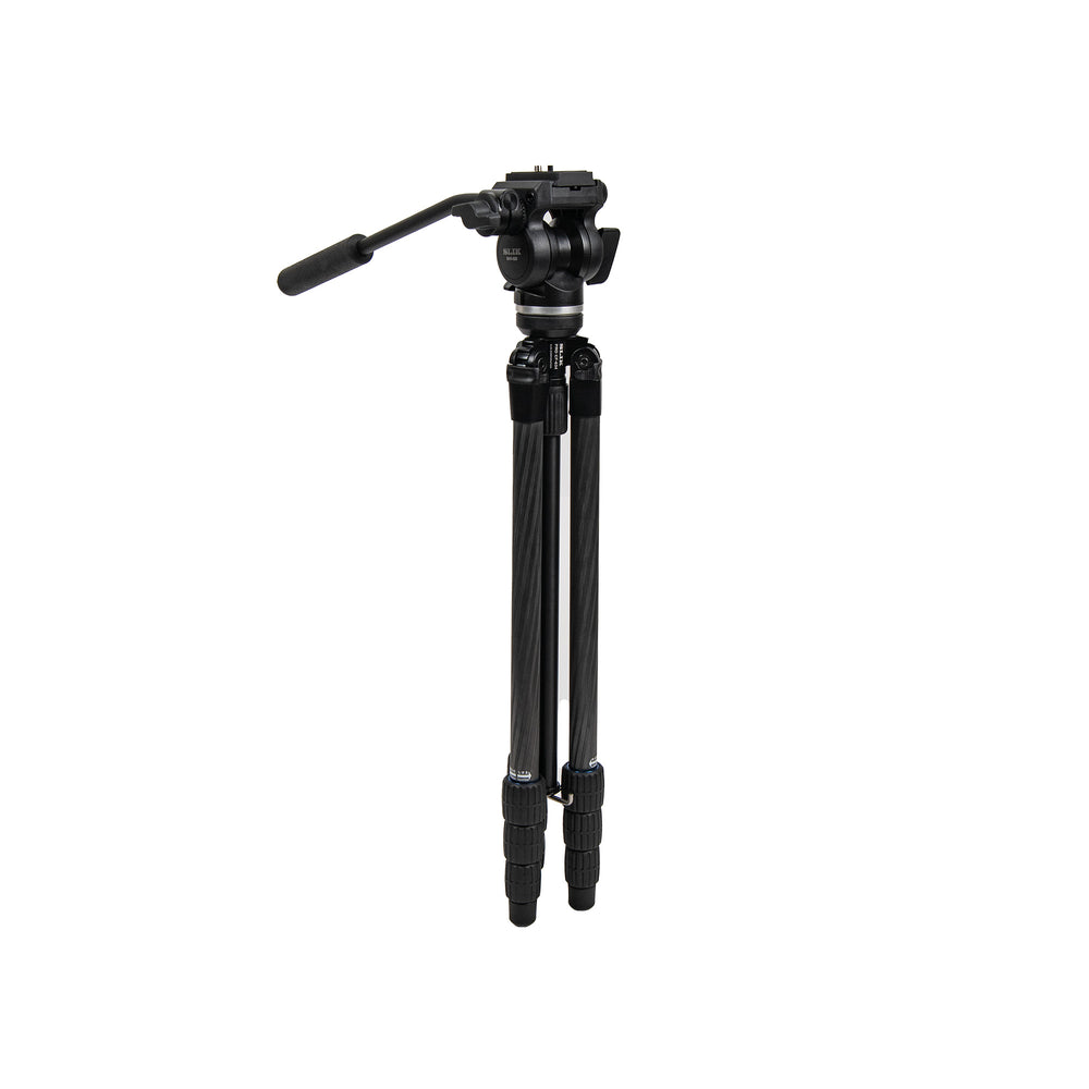 SLIK Tripods SLIK Tripods