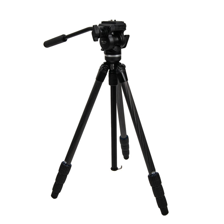 SLIK-611-905-PROCF-