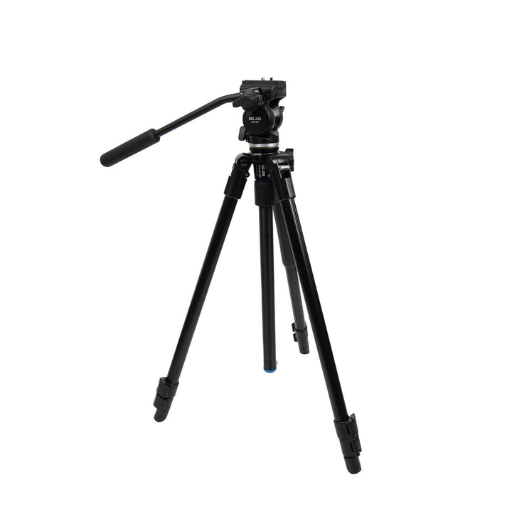 SLIK-613-378PROAL-323SVH-