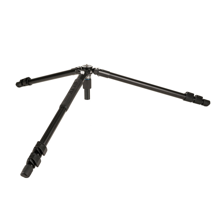 SLIK PRO AL-523 Tripod Leg Only – SLIK Tripods
