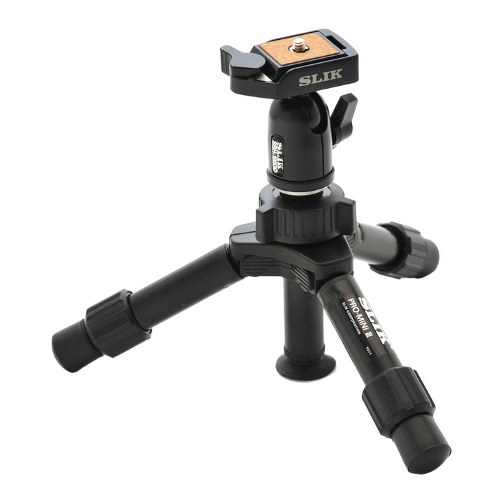 611-353-SLIK-MINI-PRO-DQ- 611-353-SLIK-MINI-PRO-DQ-