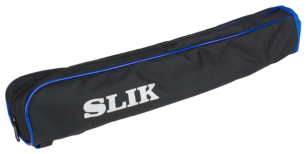 REFURBISHED - SPRINT PRO III EZ Kit