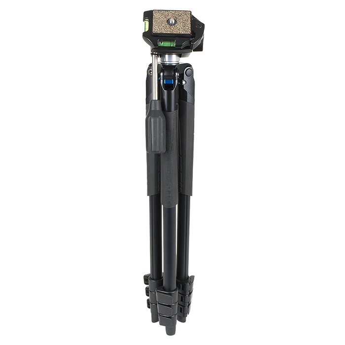 REFURBISHED - SPRINT PRO III EZ Kit
