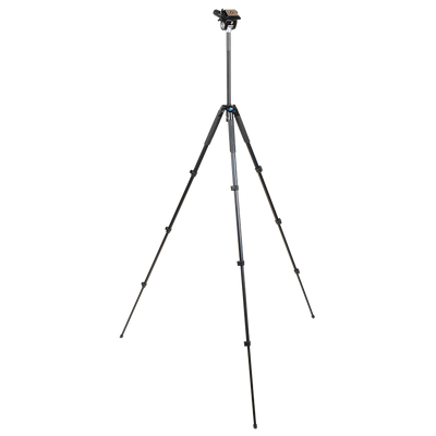 REFURBISHED - SPRINT PRO III EZ Kit