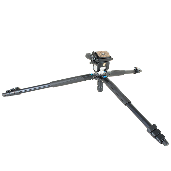 REFURBISHED - SPRINT PRO III EZ Kit