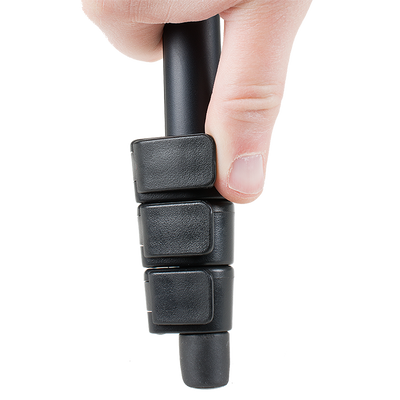 REFURBISHED - SPRINT MINI III Kit - Black
