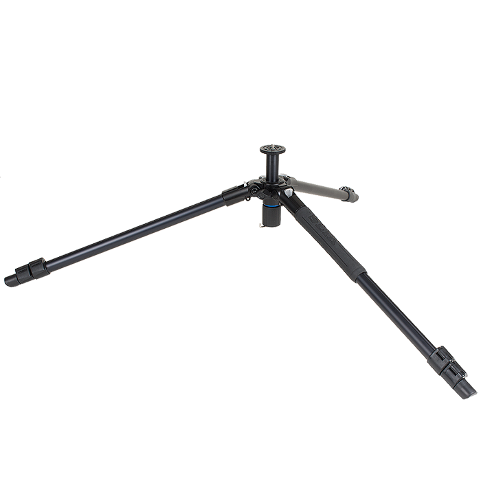 Slik Pro AL-323 Tripod - Legs only | Free Shipping w/ $50