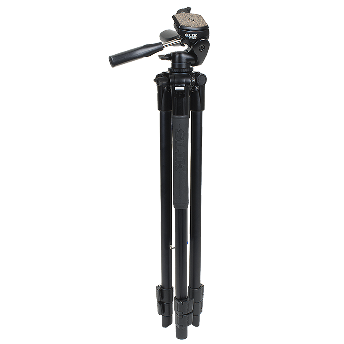 PRO AL-323DX Kit