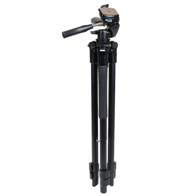 PRO AL-323DX Kit