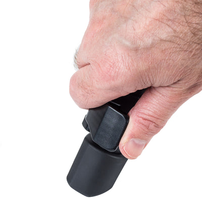 REFURBISHED - PRO 700 DX AMT Black - Kit