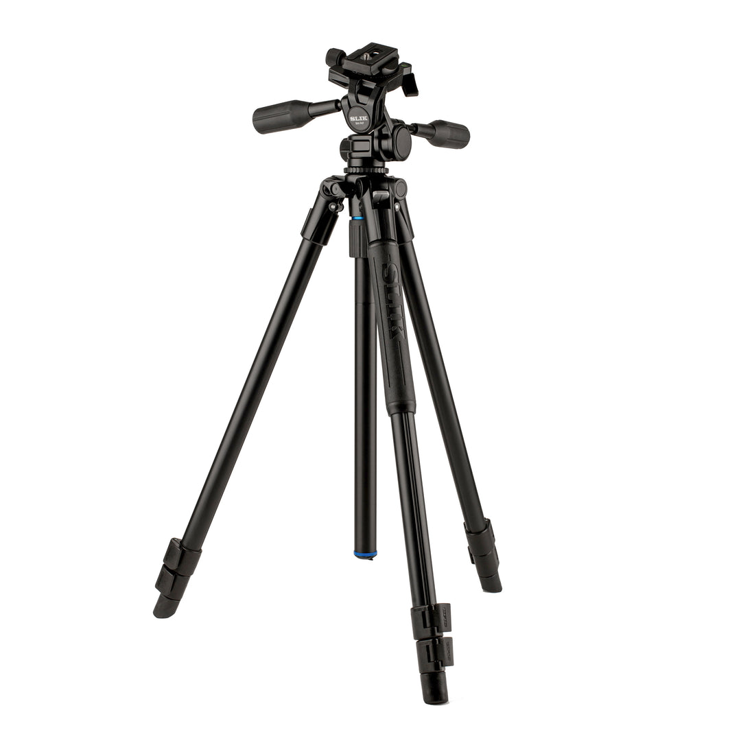 613371-slik-al323w747sh-