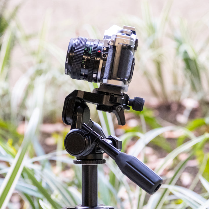 613375-slik-al523w747sh-