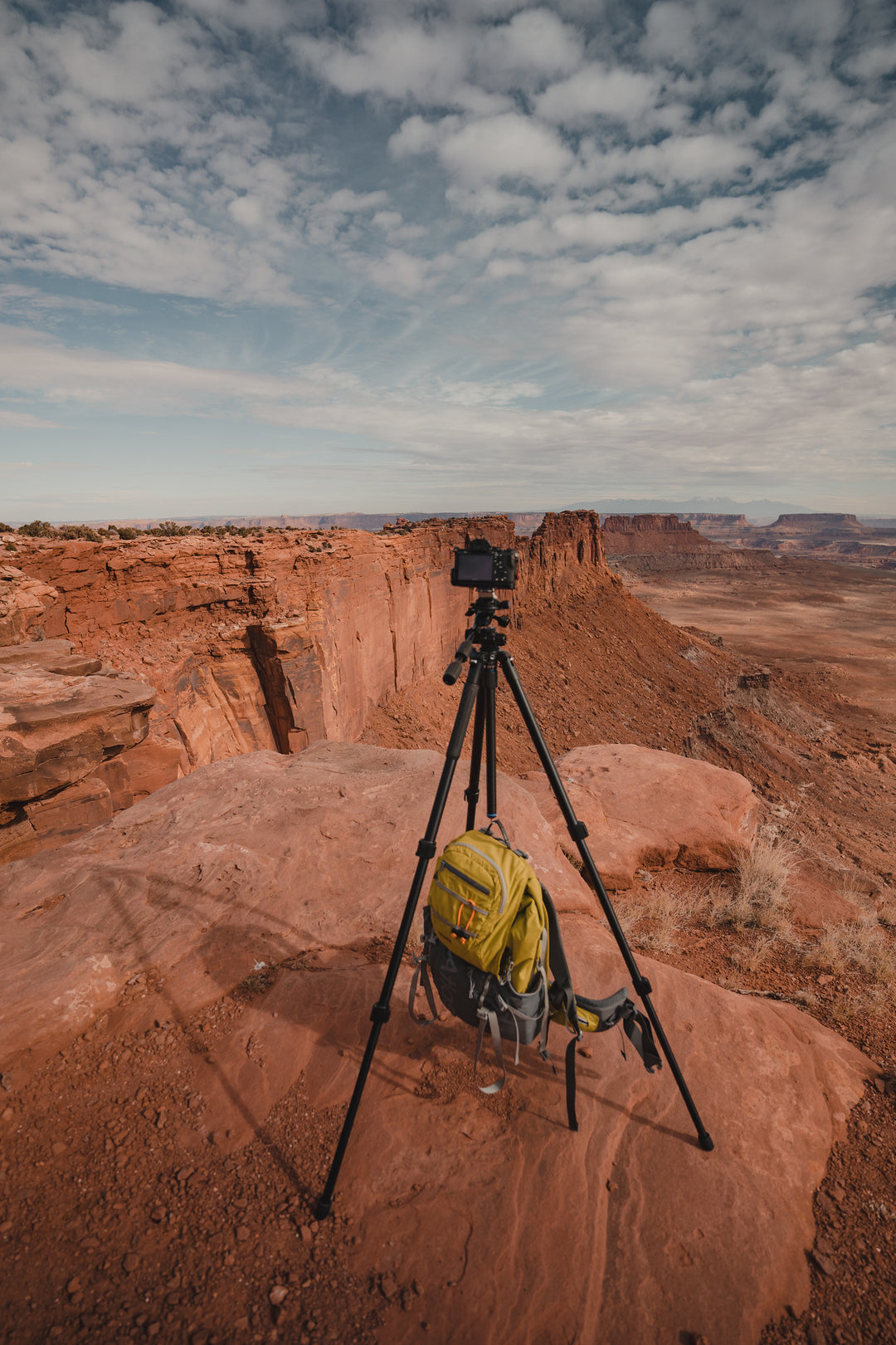 613375-slik-al523w747sh-