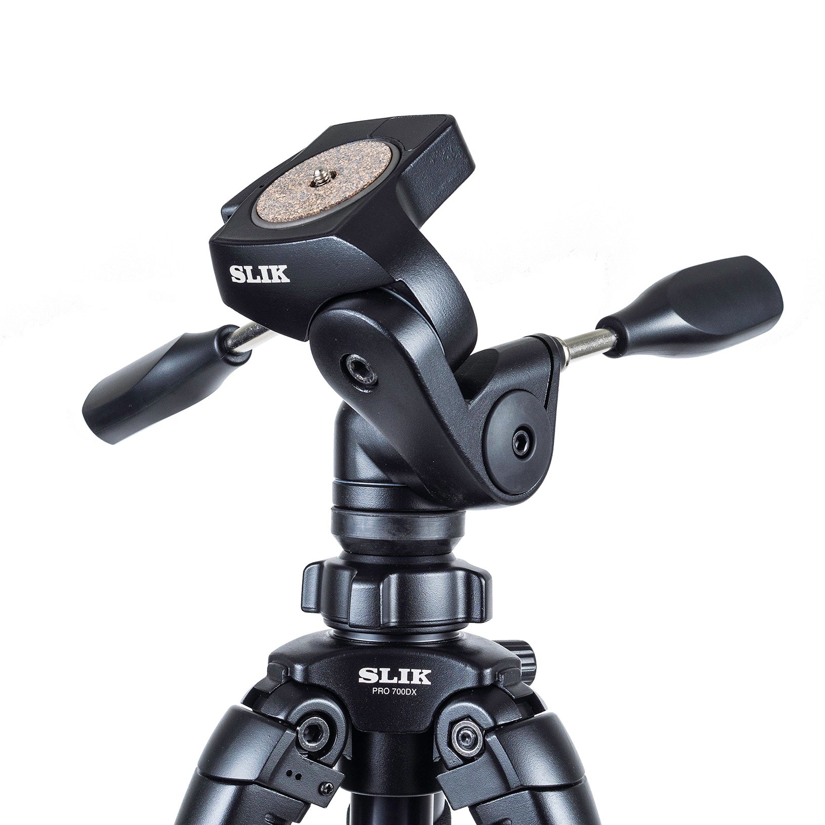 Slik Pro 700 DX ab 139,00 € | Preisvergleich bei Slik Pro 700 DX ab 139,00 € | Preisvergleich bei