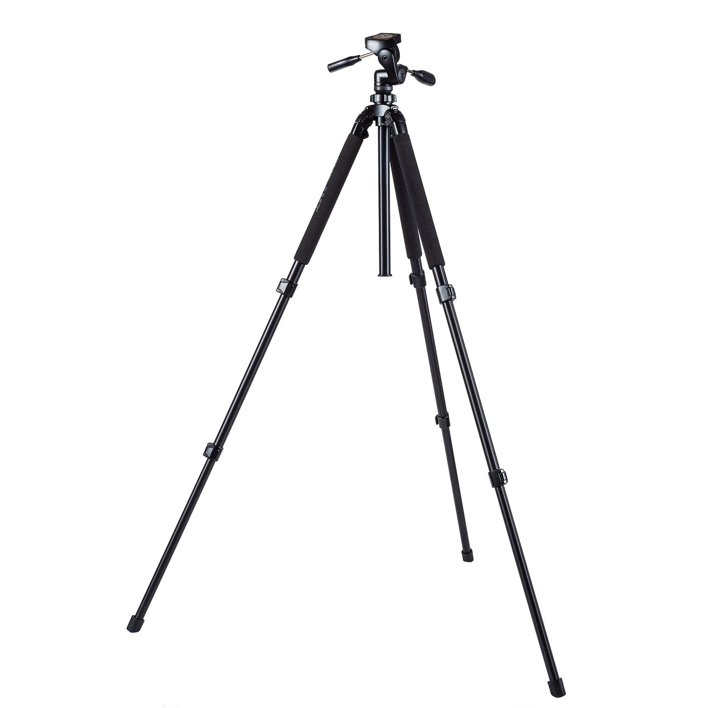 REFURBISHED - PRO 700 DX AMT Black - Kit