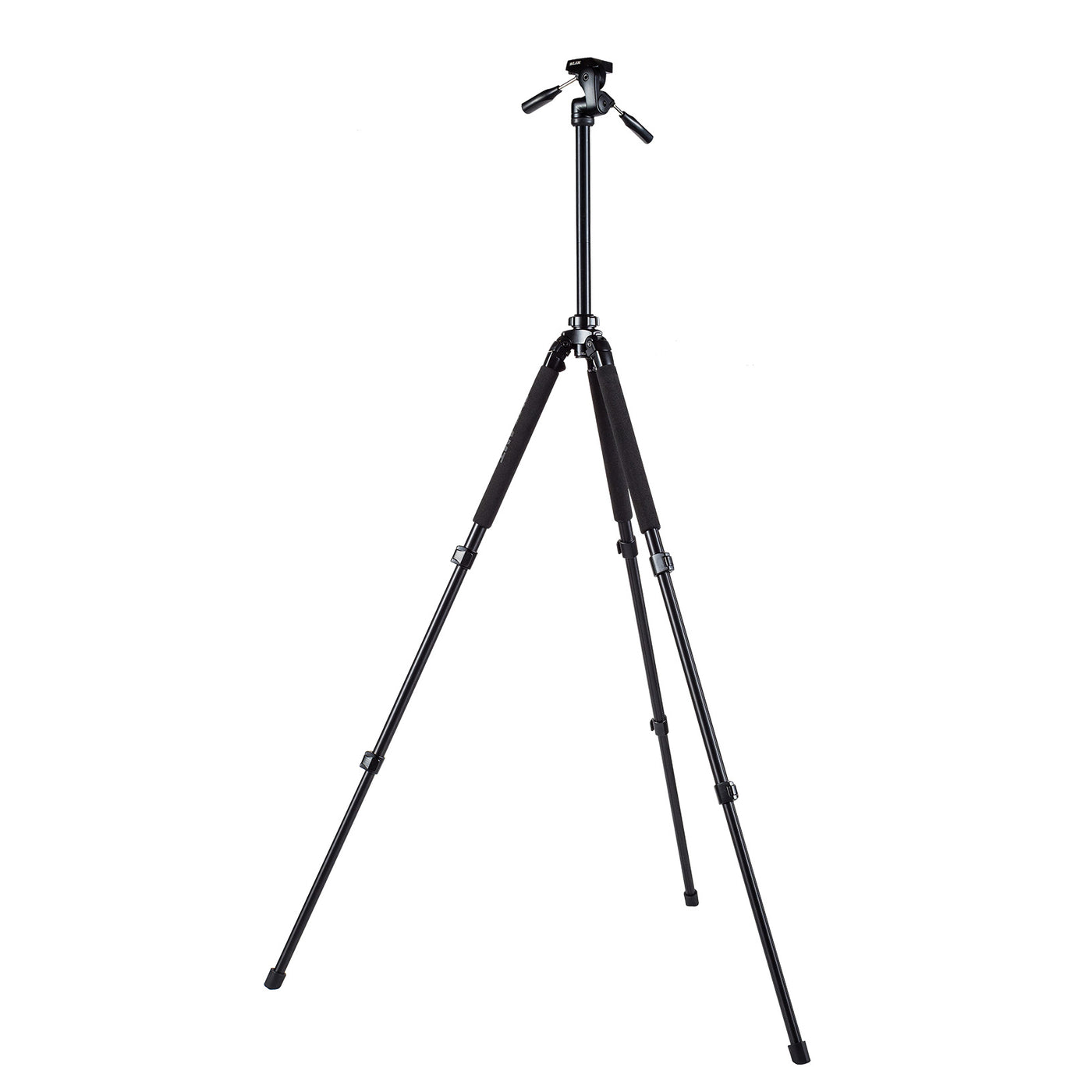 REFURBISHED - PRO 700 DX AMT Black - Kit