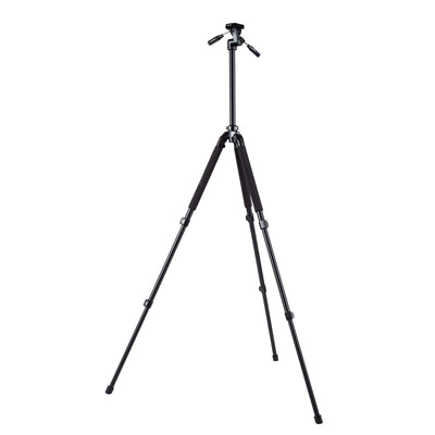 REFURBISHED - PRO 700 DX AMT Black - Kit