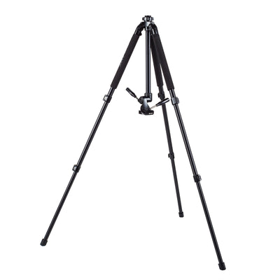 REFURBISHED - PRO 700 DX AMT Black - Kit