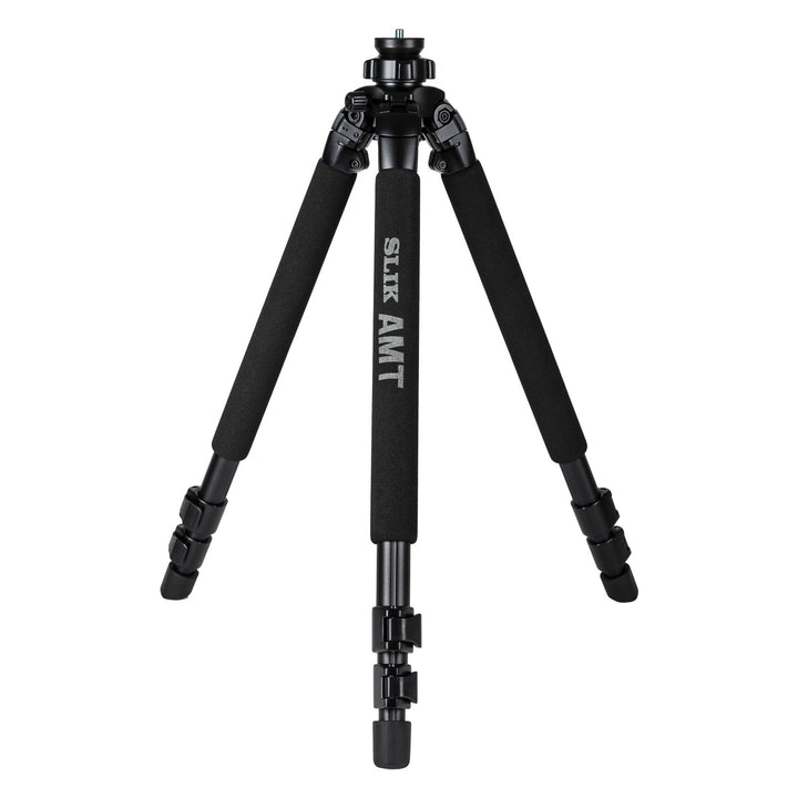 SLIK THE PROFESSIONAL 4 | SLIK USA Tripods and Accessories