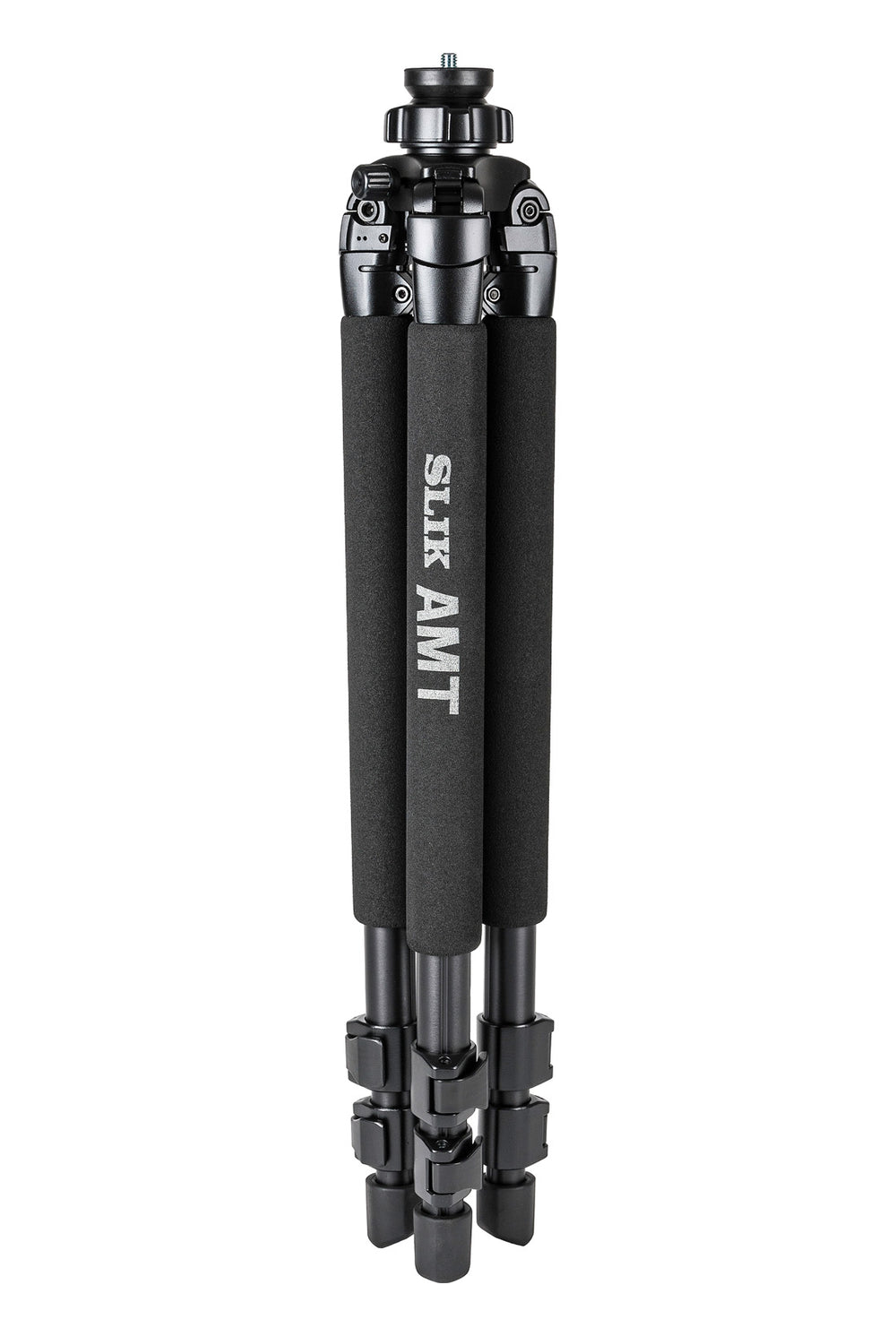 Top Selling Tripods – SLIK Tripods