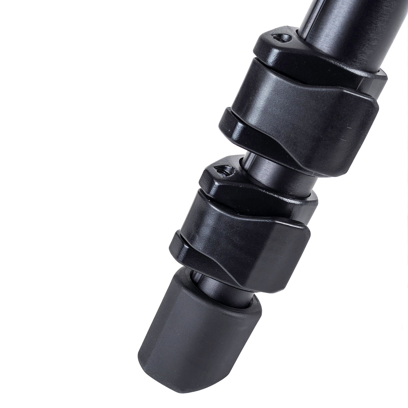 REFURBISHED - PRO 700 DX AMT Black - Kit