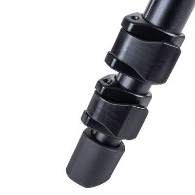 REFURBISHED - PRO 700 DX AMT Black - Kit